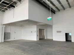 Tai Seng Street (D19), Factory #454782621